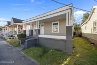 1310 Church Street, Wilmington, NC 28401 — 2-bedroom home, Wilmington, NC, photo 5 of 45: 44-web-or-mls-IMG_6203