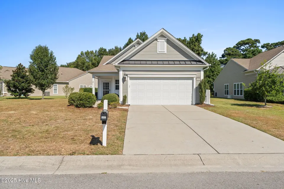 5002 Harbour Way, Southport, NC 28461 — 2-bedroom home in Rivermist at Dutchma, Southport, NC, photo 1 of 1: shniderproductions.com-1