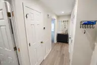 223 Clubhouse Road # 3, Sunset Beach, NC 28468 — 2-bedroom condo in Sea Trail Plantation, Sunset Beach, NC, photo 5 of 36