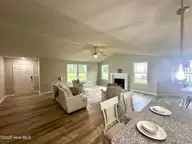 107 Earnest Way, Kenly, NC 27542 — 3-bedroom home in Godfrey Farm, Kenly, NC, photo 6 of 27: IMG_0735