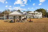 490 Whitehouse Fork Road, Peletier, NC 28584 — 5-bedroom home, Peletier, NC, photo 3 of 61: 2-web-or-mls-1S3A3261