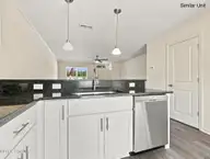 382 Boyington Place Road, Midway Park, NC 28544 — 2-bedroom townhome in Boyington Place, Midway Park, NC, photo 7 of 23: 21-web-or-mls-394-Boyington-Pl-Rd.-21_ed