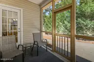 790 Diamondhead Drive S, Pinehurst, NC 28374 — 3-bedroom home in Unit 13, Pinehurst, NC, photo 24 of 35: 790DiamondheadS-7763
