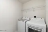 3494 Danfield Drive, Kinston, NC 28504 — 3-bedroom home in Dogwood Creek, Kinston, NC, photo 22 of 26: 26-3494 Danfield Dr-26