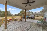 21 Spring Lane, Whiteville, NC 28472 — 3-bedroom home, Whiteville, NC, photo 23 of 28: 23-web-or-mls-CZ9A9977