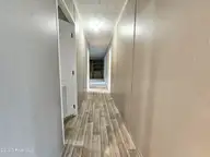 105 Hickory Drive, Leland, NC 28451 — 3-bedroom manufactured home in Sandy Creek Acres, Leland, NC, photo 14 of 22