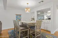 142 Corncake Circle, Morehead City, NC 28557 — 3-bedroom condo in Brandywine Bay, Morehead City, NC, photo 13 of 39: 29-web-or-mls-1S3A7200