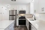 125 W B And S Road, Leland, NC 28451 — 4-bedroom home in Town Creek, Leland, NC, photo 15 of 54