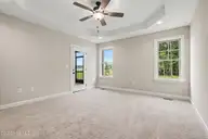 51 Clio Court, Selma, NC 27576 — 3-bedroom home in Howell Farm, Selma, NC, photo 13 of 25: 014_file_9494