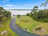 3374 Marlin Drive SE, Bolivia, NC 28422 — 3-bedroom manufactured home in River Run Plantation, Bolivia, NC, photo 12 of 32