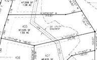 109 405 Haddington Drive, Pinehurst, NC 28374 — lot in Forest Creek, Pinehurst, NC, photo 4 of 12: Screenshot 2026-08-27 at 11.35.17AM