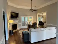 1271 Naples Drive, Greenville, NC 27858 — 3-bedroom home in Summers Walk, Greenville, NC, photo 21 of 41: Gregory.20