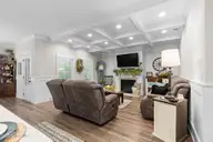 509 Waltz Circle, Shallotte, NC 28470 — 4-bedroom home in Rourk Woods, Shallotte, NC, photo 8 of 59