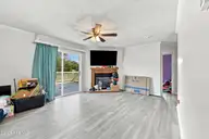 1357 Lambs Grove Road, Elizabeth City, NC 27909 — 3-bedroom home, Elizabeth City, NC, photo 21 of 29