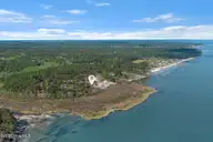 121 Cedarwood Drive, Havelock, NC 28532 — waterfront lot in Neuse Point East, Havelock, NC, photo 9 of 18: Waterfront Lot in Neuse Point East-2