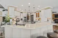 2144 Arnold Palmer Drive, Shallotte, NC 28470 — 6-bedroom home in Rivers Edge, Shallotte, NC, photo 14 of 50: 26-web-or-mls-DSC07396