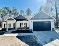 1787 Walnut Run Drive, Deep Run, NC 28525 — 3-bedroom home in Walnut Run, Deep Run, NC, photo 1 of 22: IMG_9241