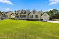 8012 Yellow Daisy Drive, Wilmington, NC 28412 — 5-bedroom home in River Oaks, Wilmington, NC, photo 5 of 77: 8012YellowDaisy-40