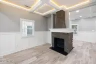 704 S 3rd Street, Wilmington, NC 28401 — 2-bedroom home in Dawson-Castle Street, Wilmington, NC, photo 10 of 35