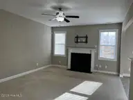 213 Pennington Street, Jacksonville, NC 28540 — 4-bedroom home in Williamsburg Plantation, Jacksonville, NC, photo 13 of 25: IMG_2112