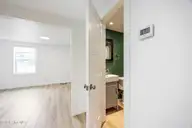 500 Lewis Drive, Carolina Beach, NC 28428 — 2-bedroom home, Carolina Beach, NC, photo 19 of 69: 21_IMG_5774