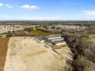 1548 Manning Forest Drive M4, Greenville, NC 27834 — 2-bedroom townhome in Manning Forest, Greenville, NC, photo 12 of 36: 13-web-or-mls-DJI_20260107121716_0024_D