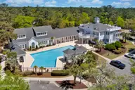 660 Beaufain Street SW, Supply, NC 28462 — waterfront lot in Seascape at Holden Plantation, Supply, NC, photo 12 of 43