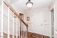 108 Buckingham Court, Rocky Mount, NC 27803 — 4-bedroom home in Woodgreen, Rocky Mount, NC, photo 15 of 50: 0019-IMG_0464
