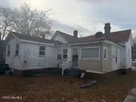 546 Marigold Street, Rocky Mount, NC 27801 — 3-bedroom home, Rocky Mount, NC, photo 10 of 12: thumbnail_IMG_0448