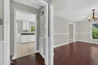 233 Tanbridge Road, Wilmington, NC 28405 — 3-bedroom home in Windemere, Wilmington, NC, photo 21 of 55: DSC00588