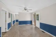 8206 Sidbury Road, Wilmington, NC 28411 — 3-bedroom home, Wilmington, NC, photo 11 of 38