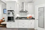 234 Spoonbill Loop, Elizabeth City, NC 27909 — 2-bedroom waterfront home in Pelican Pointe Village, Elizabeth City, NC, photo 17 of 52
