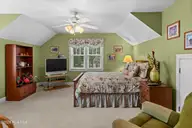 136 Southern Magnolia Lane, Wallace, NC 28466 — 3-bedroom home in River Landing, Wallace, NC, photo 17 of 44: 51-DSC03439
