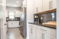 216 Vanderbuilt Court, Aberdeen, NC 28315 — 5-bedroom home in Parkway Meadows, Aberdeen, NC, photo 10 of 38