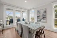 1607 E Yacht Drive, Oak Island, NC 28465 — 3-bedroom home, Oak Island, NC, photo 21 of 62: 10-web-or-mls-_DSC0545