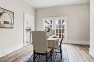 3843 W Nc 97, Spring Hope, NC 27882 — 2-bedroom home, Spring Hope, NC, photo 21 of 31: 021-3843NorthCarolina97-SpringHope-NC-27