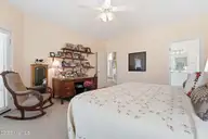 52 Greyabbey Drive, Pinehurst, NC 28374 — 3-bedroom home in Pinewild CC, Pinehurst, NC, photo 15 of 37: 17-web-or-mls-DSC06049