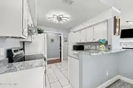 702 Stonewall Avenue, Jacksonville, NC 28540 — 3-bedroom home in Greystone, Jacksonville, NC, photo 17 of 54: 17-web-or-mls-IMG_4794