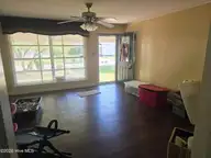 110 E Holland Street, Chadbourn, NC 28431 — 3-bedroom home, Chadbourn, NC, photo 5 of 14