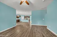 7960 Huron Drive, Wilmington, NC 28412 — 4-bedroom home in Woodlake, Wilmington, NC, photo 13 of 36