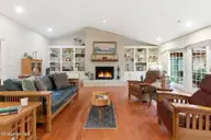 205 Baltusrol Lane, Pinehurst, NC 28374 — 3-bedroom home in Unit 6, Pinehurst, NC, photo 19 of 76: 205 Baltusrol Lane-13