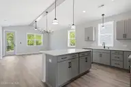 1693 W Coronado Avenue SE, Bolivia, NC 28422 — 3-bedroom home in Olde Georgetowne, Bolivia, NC, photo 18 of 52