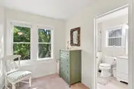 26 Cape Fear Trail, Bald Head Island, NC 28461 — 4-bedroom home in BHI (Bald Head Island), Bald Head Island, NC, photo 20 of 60