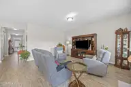 2158 Bayview Drive SW, Supply, NC 28462 — 3-bedroom home in Harbor Bay, Supply, NC, photo 6 of 26