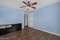 253 Merin Height Road, Jacksonville, NC 28546 — 3-bedroom home in Carolina Plantations, Jacksonville, NC, photo 21 of 36