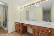 100 Dogwood Drive, Kenly, NC 27542 — 3-bedroom home in Dogwood Estates, Kenly, NC, photo 18 of 35: file_6467