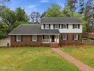 1910 York Street, Kinston, NC 28504 — 4-bedroom home, Kinston, NC, photo 12 of 65: 1-web-or-mls-dji_20260427102509_0002_d_e