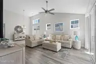 2113 Manor Parc Drive, Calabash, NC 28467 — 2-bedroom home in Kingfish Bay, Calabash, NC, photo 15 of 78
