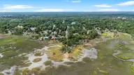3052 Shell Landing Road SW, Supply, NC 28462 — lot in Sea Breeze, Supply, NC, photo 20 of 40
