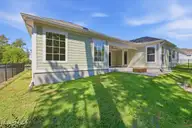 1920 Indigo Cove Way, Calabash, NC 28467 — 3-bedroom home in Kingfish Bay, Calabash, NC, photo 22 of 66